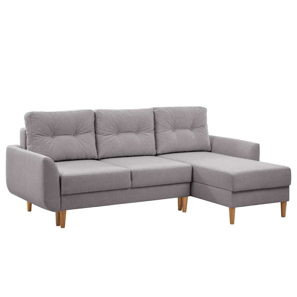 home24 Ecksofa Kaavi II