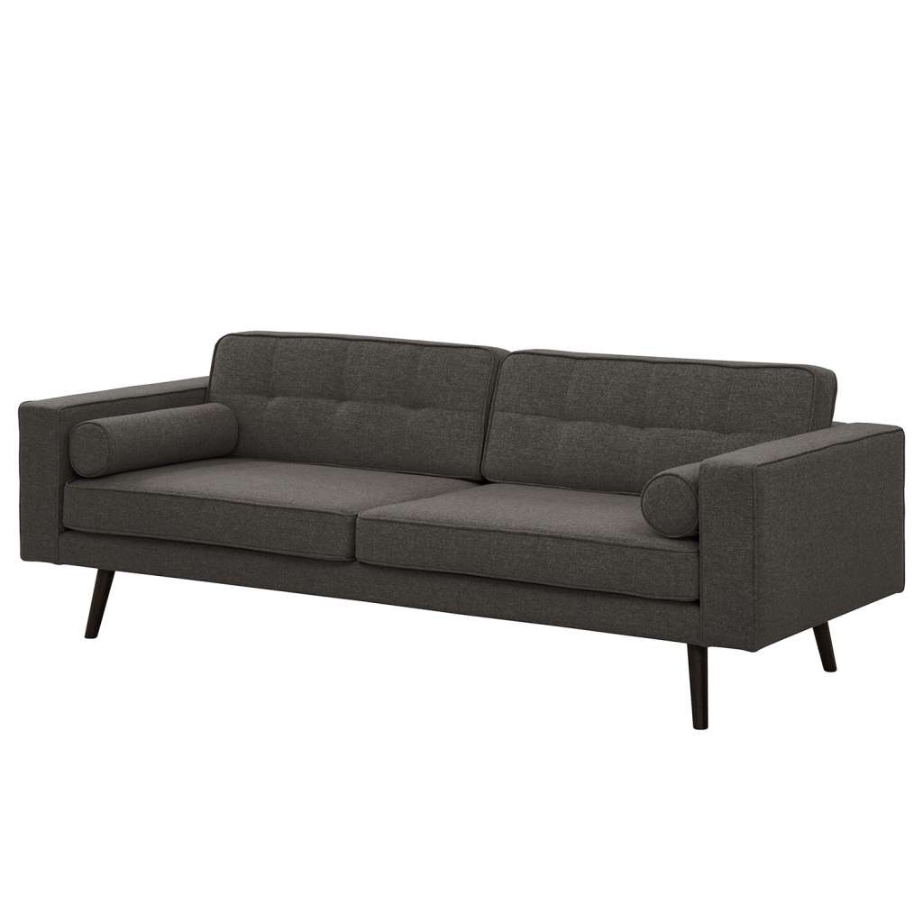 home24 Sofa Vagnas I (3-Sitzer)