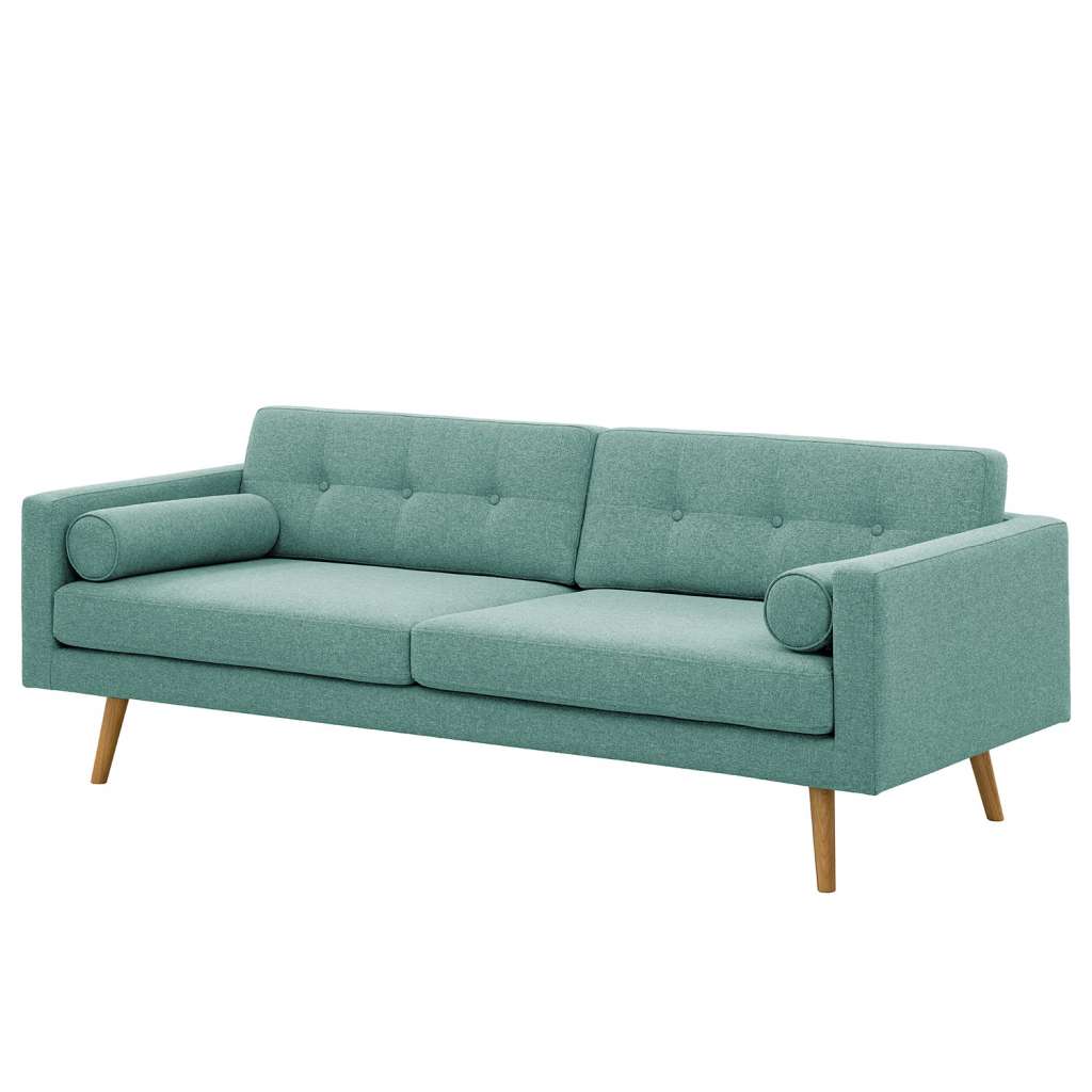 home24 Sofa Kimito I (3-Sitzer)