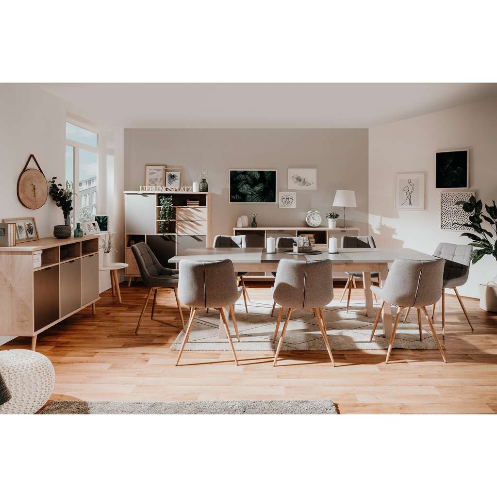home24 Esstisch Elysian
