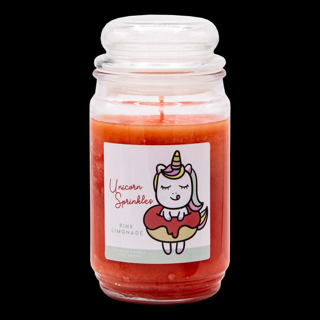 home24 Fairytale Pink Limonade