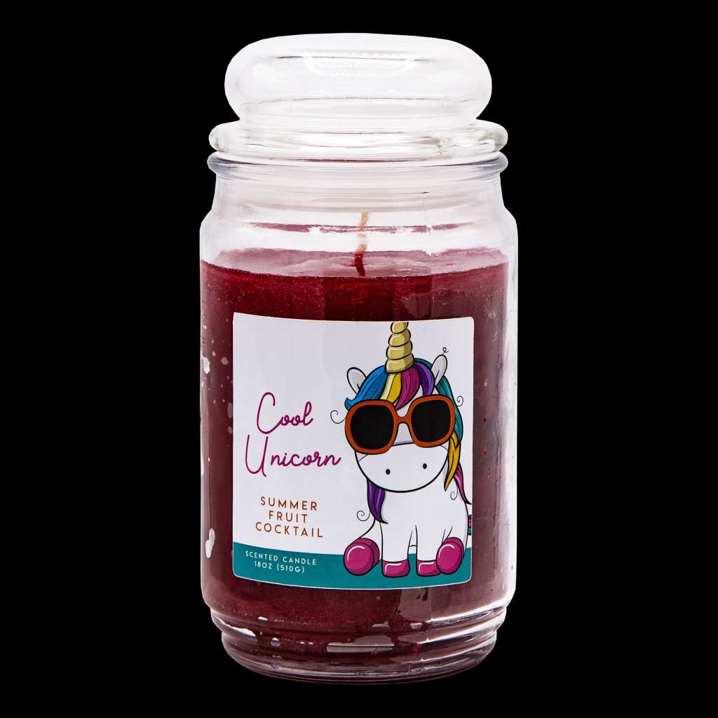home24 Fairytale Summer Fruit Cocktail