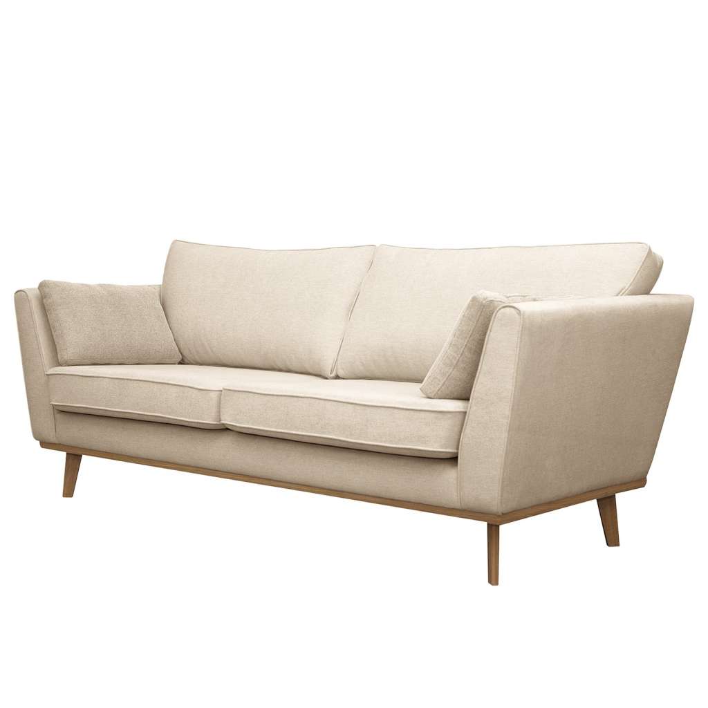 home24 Sofa Lauwe (2,5-Sitzer)