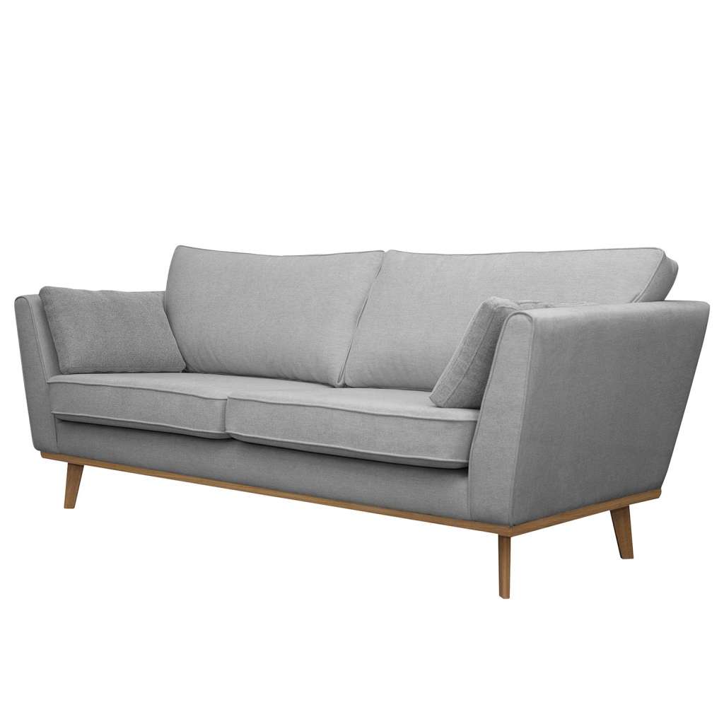 home24 Sofa Lauwe (2,5-Sitzer)