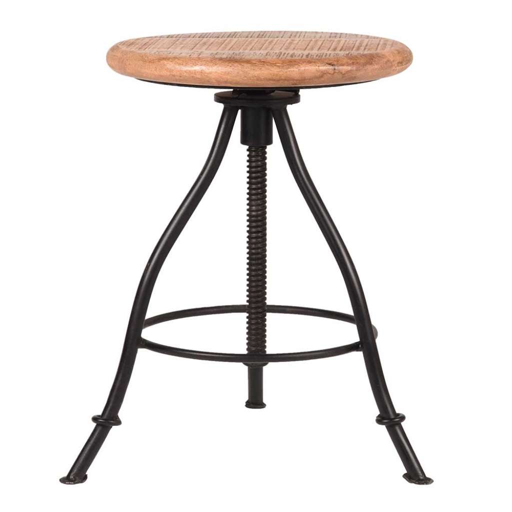 Robuste Arbeitshocker günstig kaufen auf Shop Wohnideen