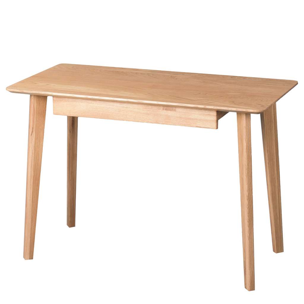home24 Schreibtisch Killian