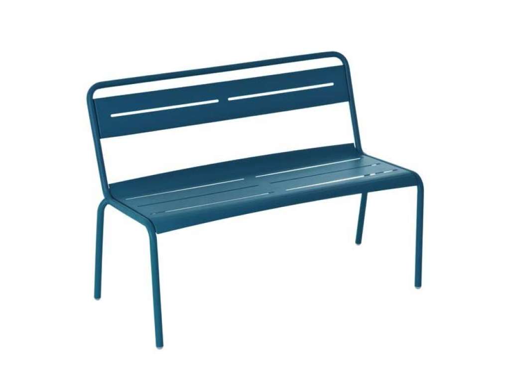 Emu - Star Bank - blau - outdoor