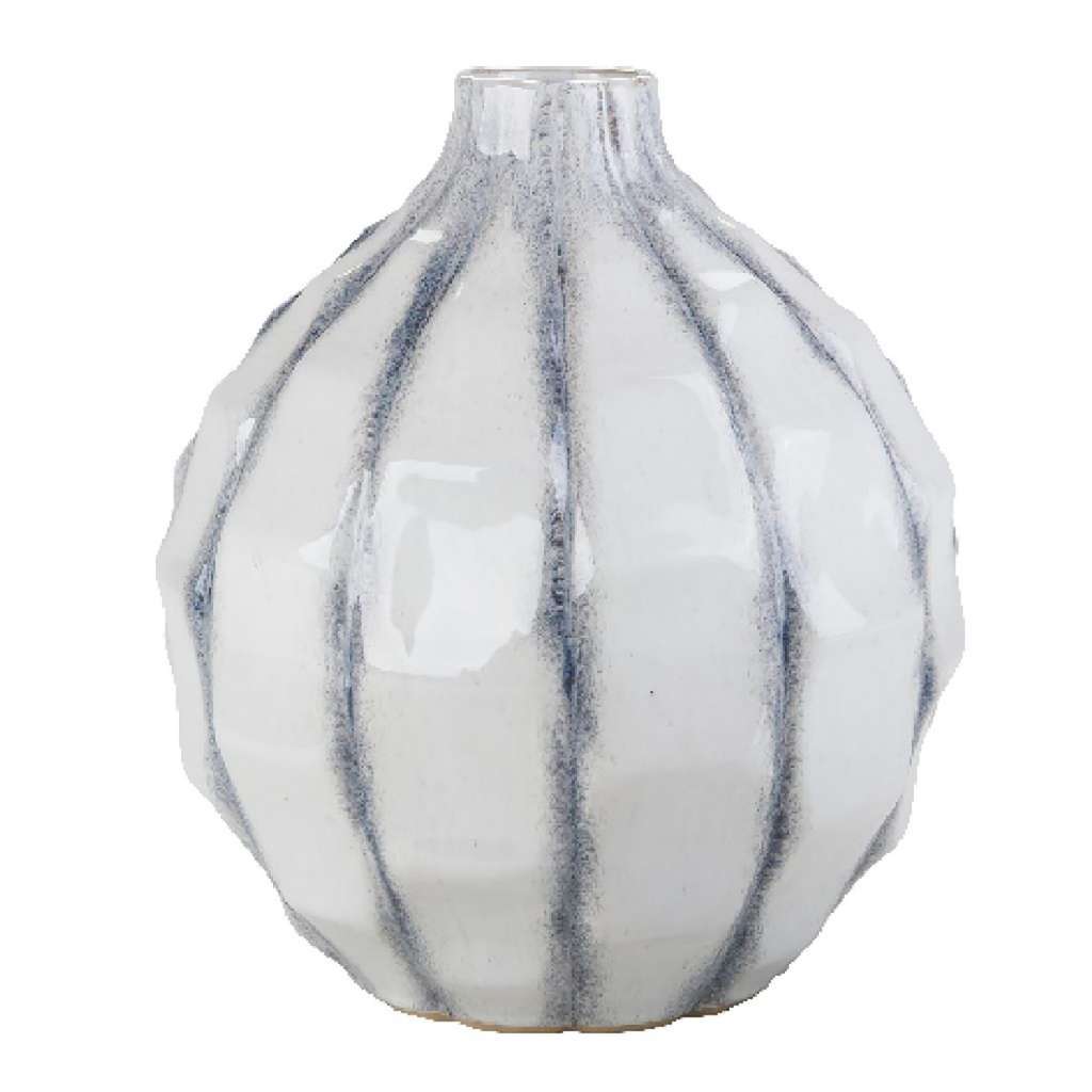 home24 Vase Ocean II