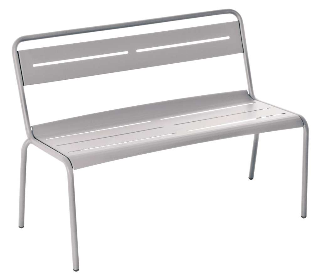 Emu - Star Bank - zement - outdoor