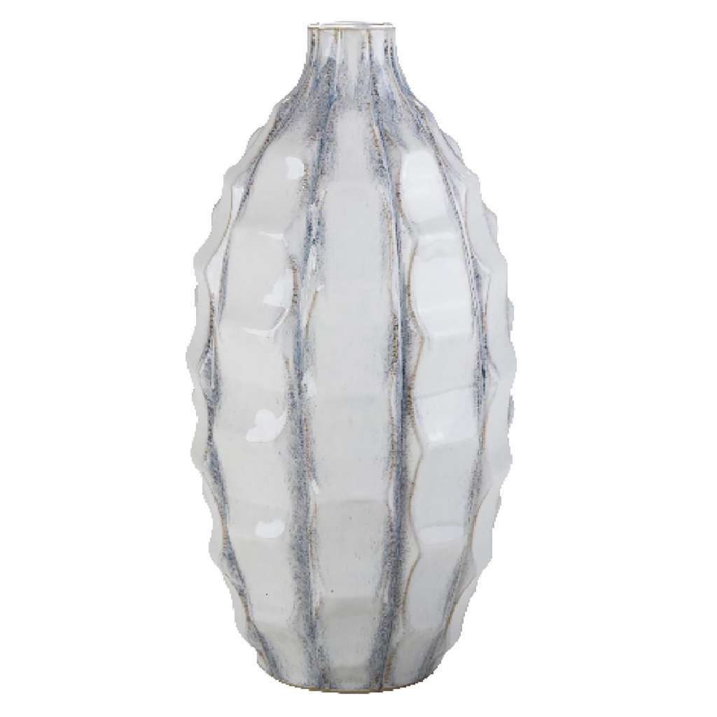 home24 Vase Ocean I