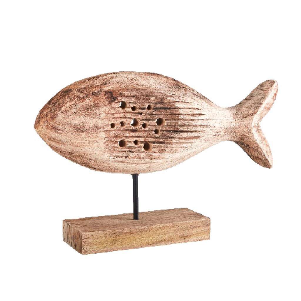 home24 Dekoobjekt Nemo long II