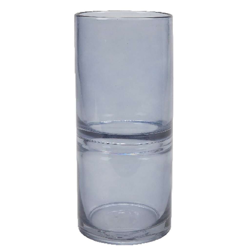 home24 Vase Diana I