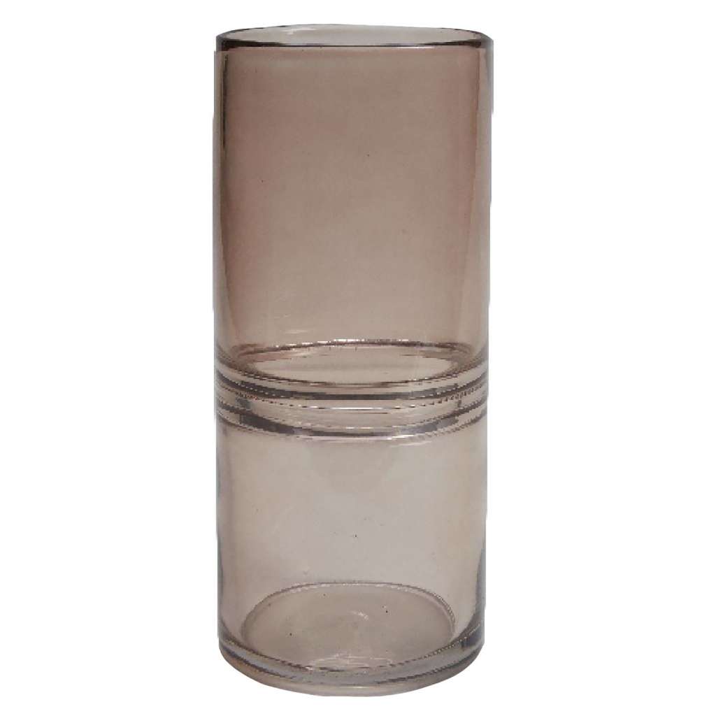 home24 Vase Diana I