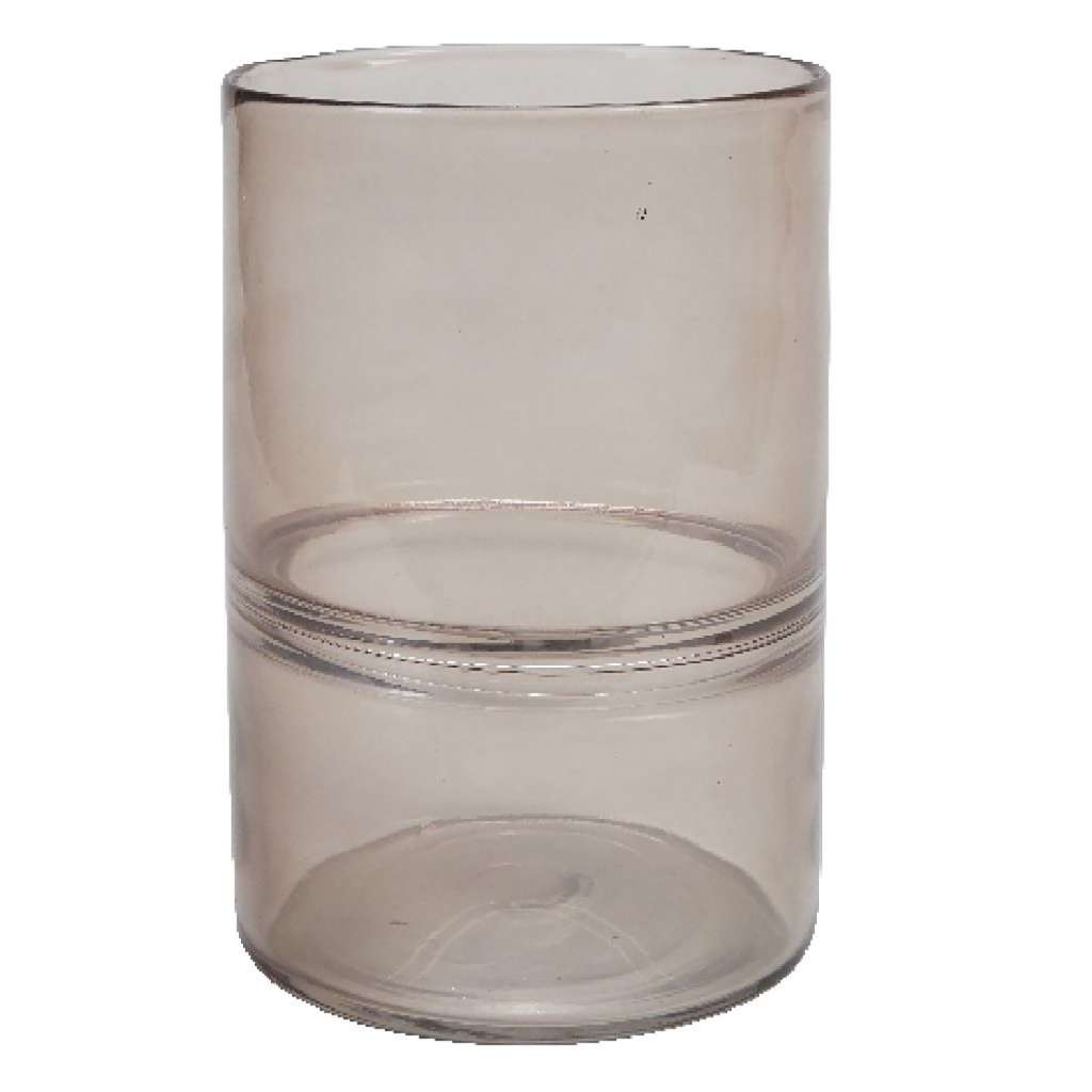 home24 Vase Diana I