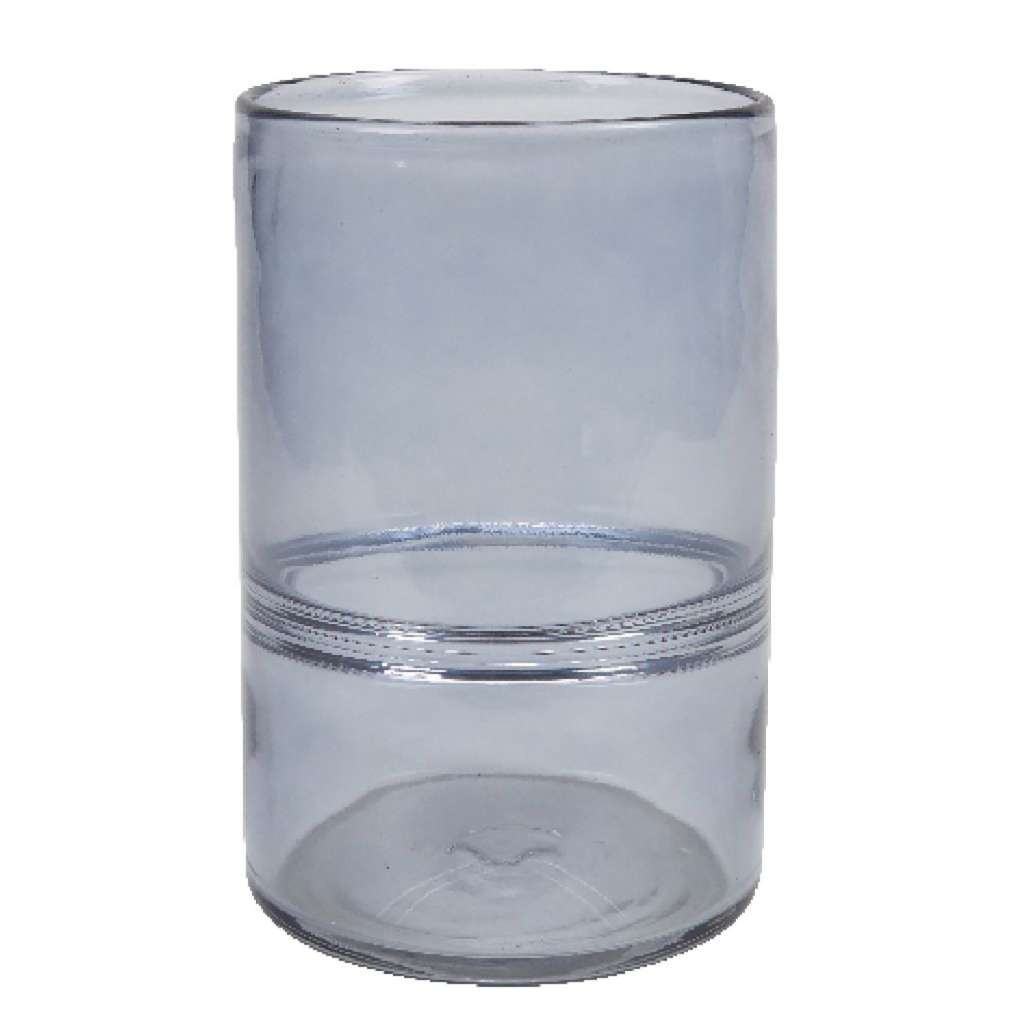 home24 Vase Diana I