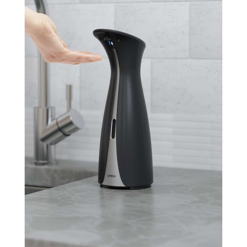 home24 Sensor-Seifenspender Otto