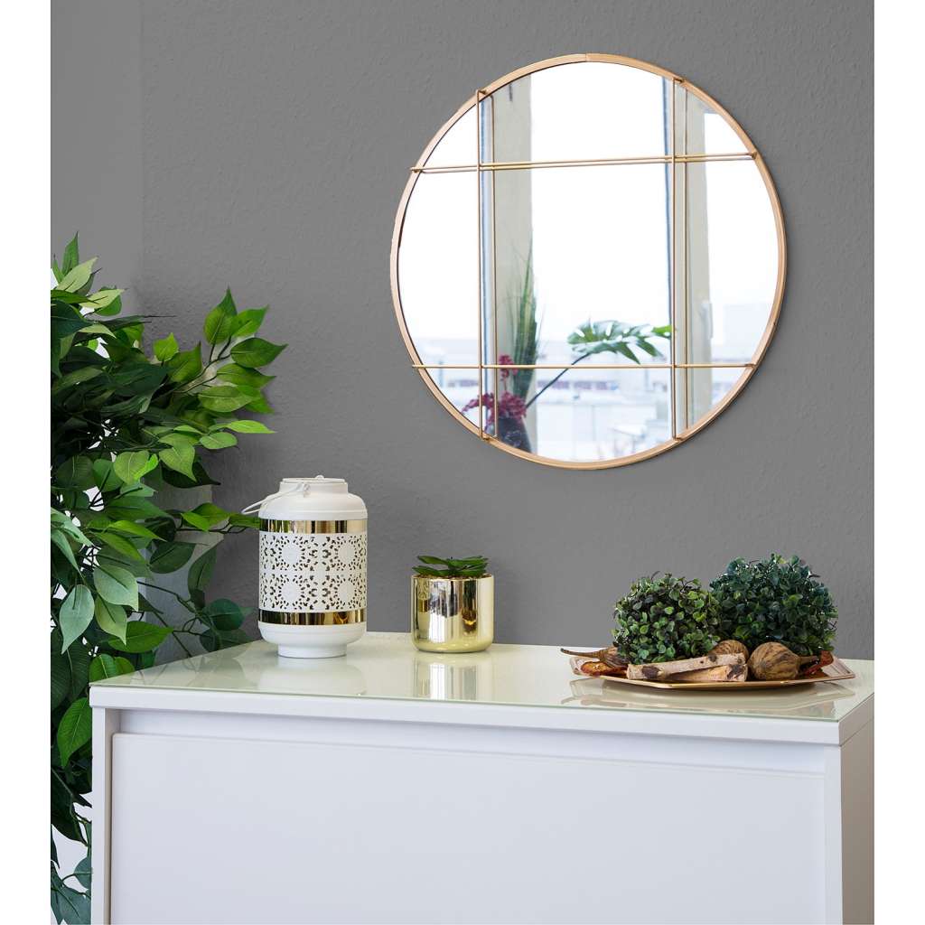 home24 Dekospiegel Fine