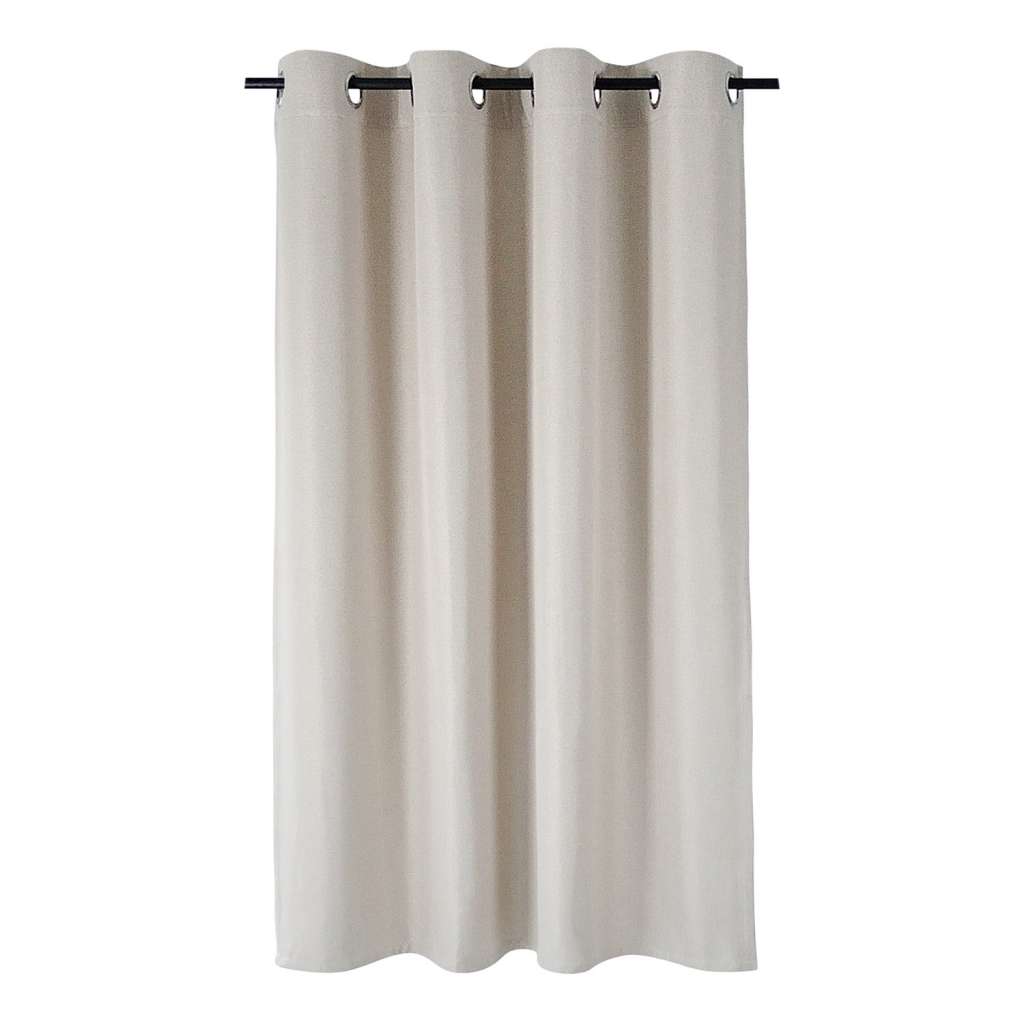 home24 Ösenschal Dimout I