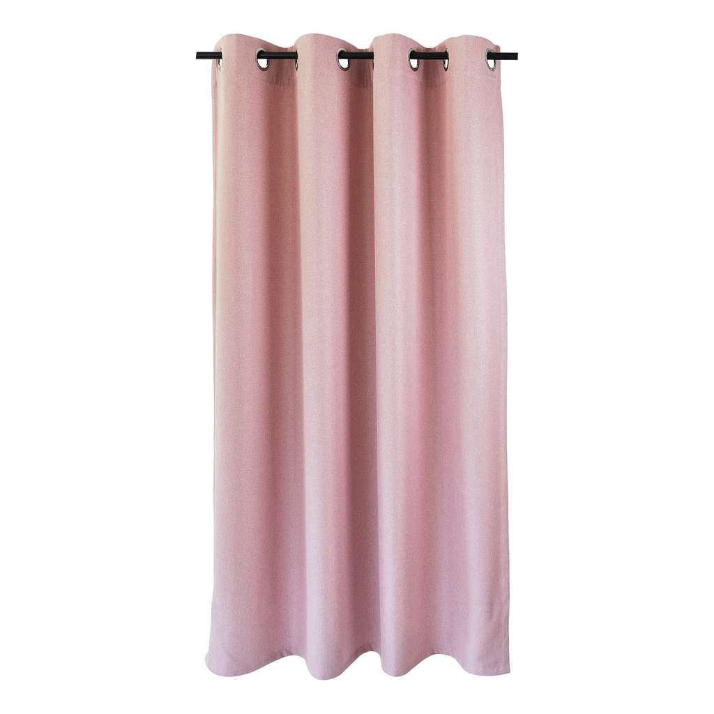 home24 Ösenschal Dimout I