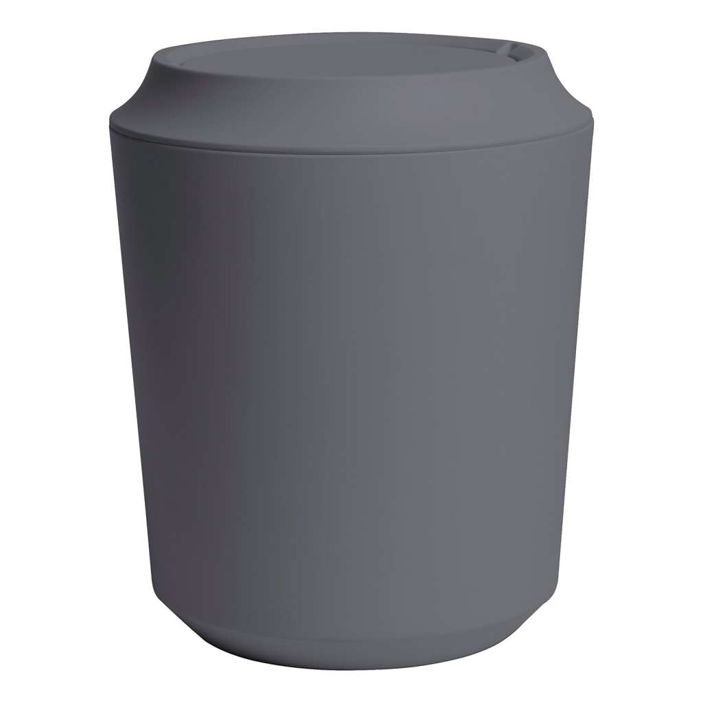 home24 Kosmetikeimer Corsa