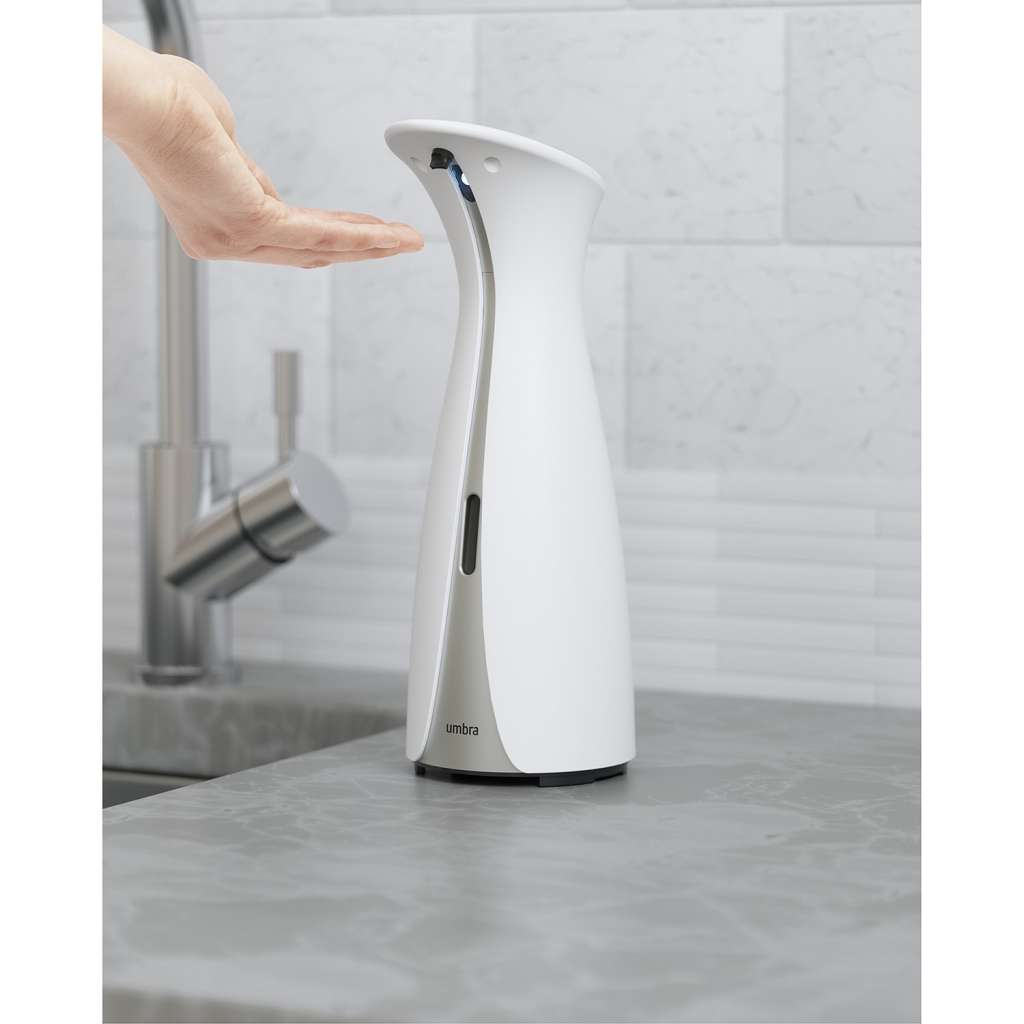 home24 Sensor-Seifenspender Otto