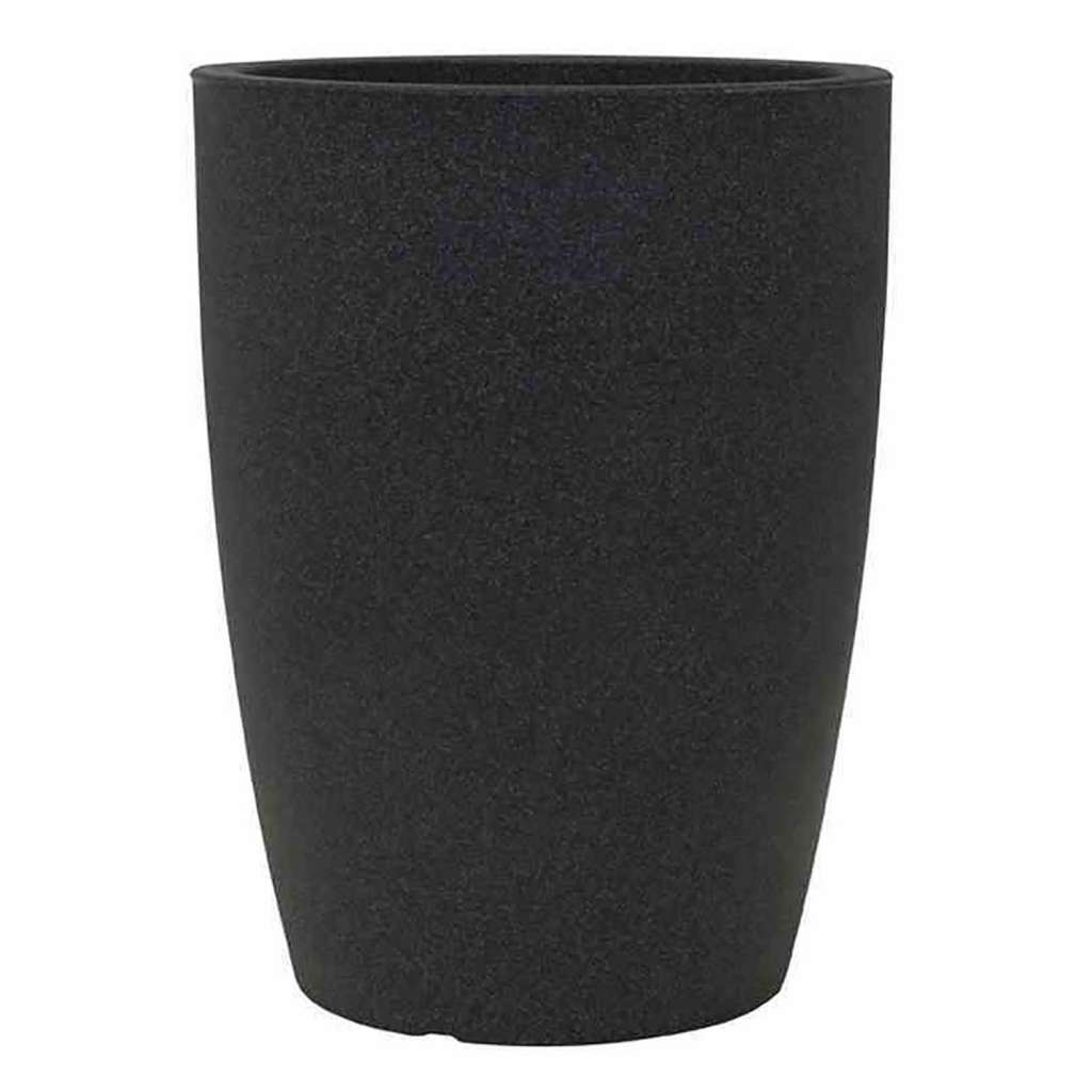 home24 Pflanzkübel Verona II