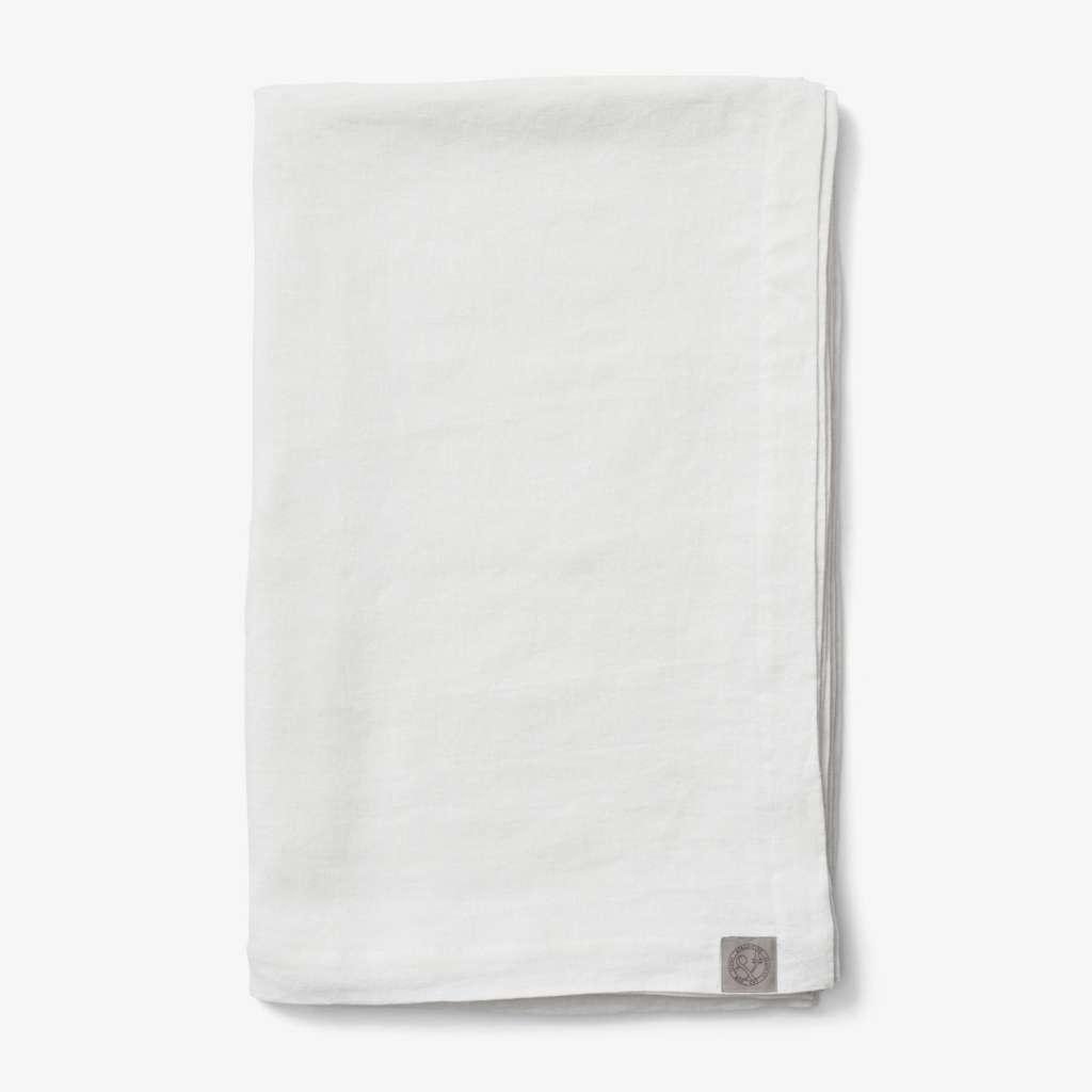 andTRADITION - Collect Tagesdecke - Milk/Linen. - indoor