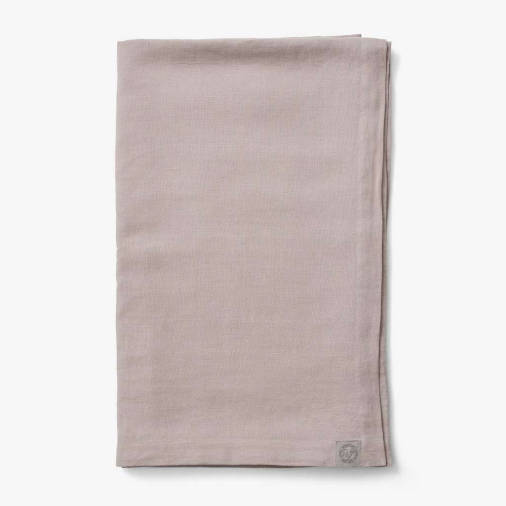 andTRADITION - Collect Tagesdecke - Powder/Linen - indoor