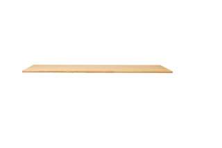 Form&Refine - Linear Tischplatte - Oak - 205 x 88 cm - indoor