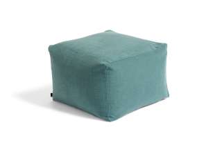 HAY - Pouf Sitzpouf - eukalyptus - indoor