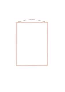 Moebe - Frame A3 - rosa - indoor