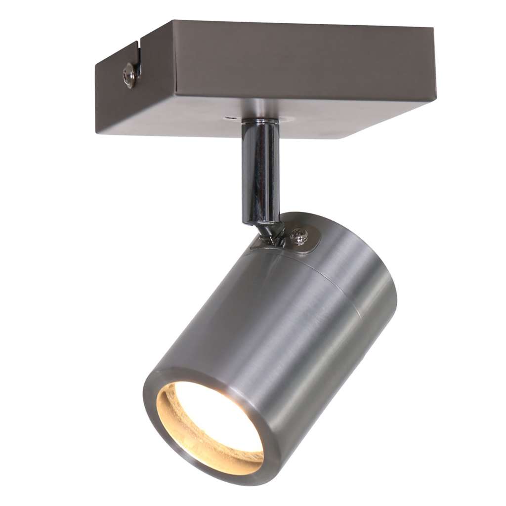 home24 Deckenleuchte Upround I