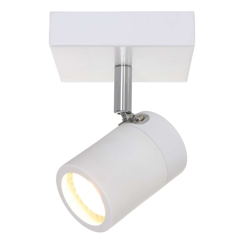 home24 Deckenleuchte Upround I