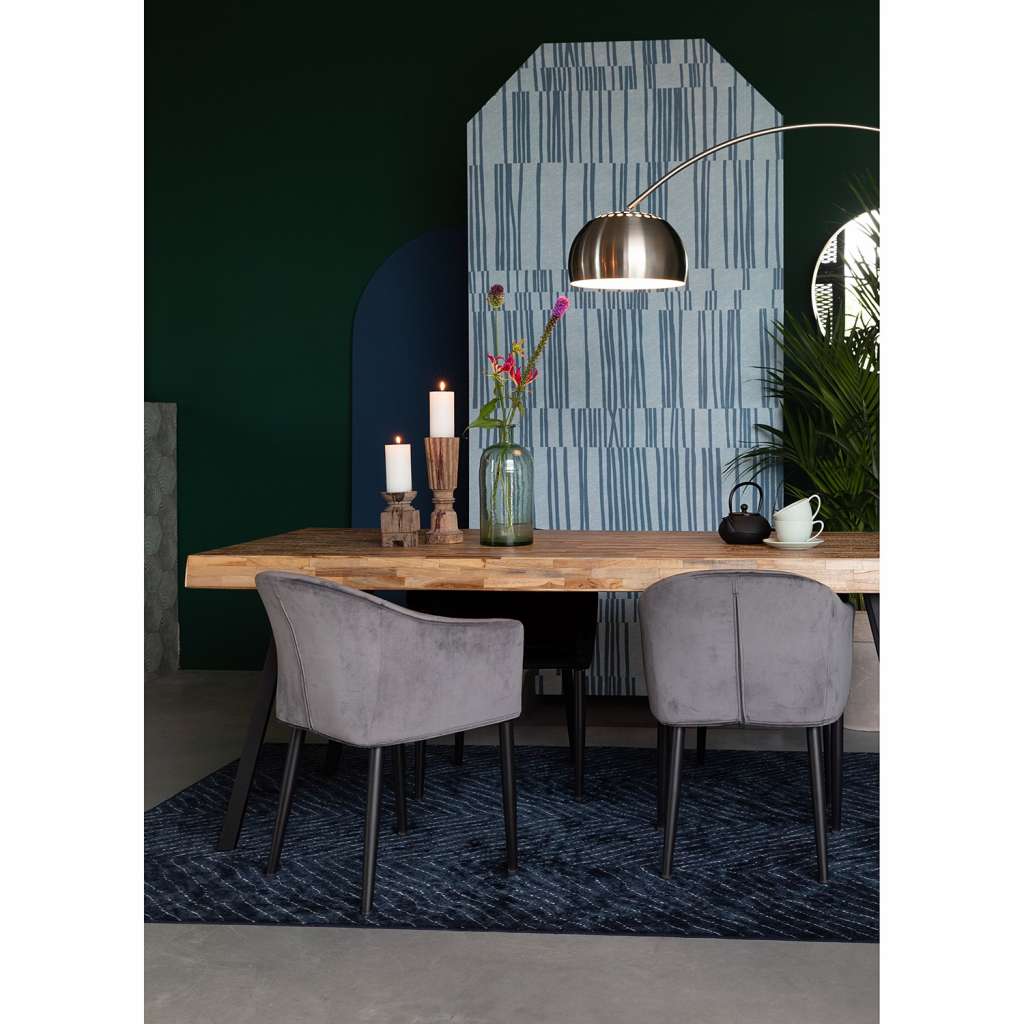 home24 Esstisch Settle