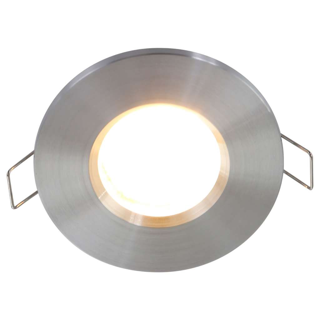 home24 Einbauleuchte Pélite III