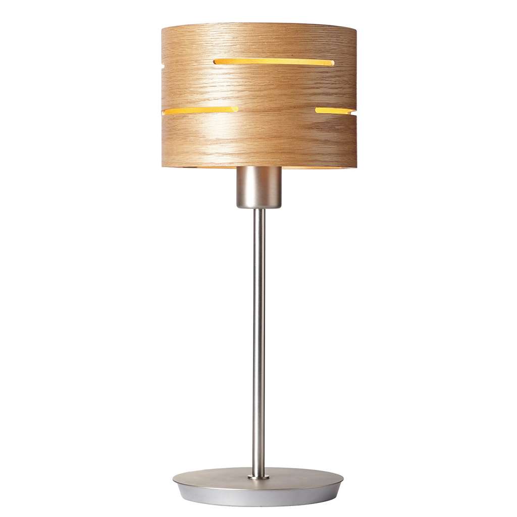 home24 Tischleuchte Darill