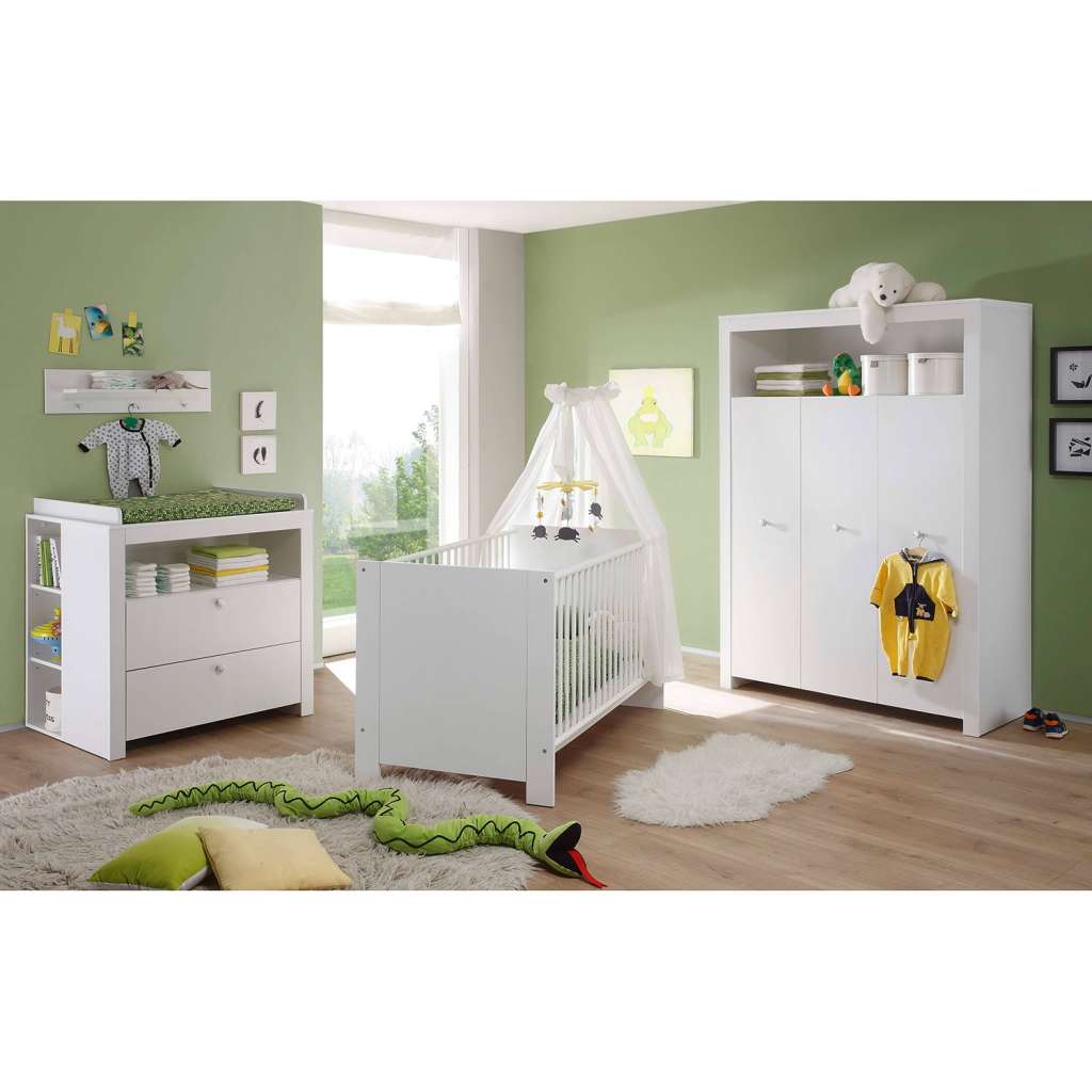 home24 Wandboard Olivia