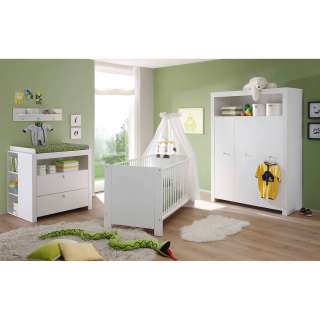 home24 Wandboard Olivia