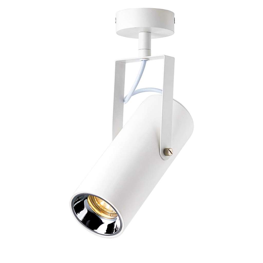 home24 Wandleuchte Anton I