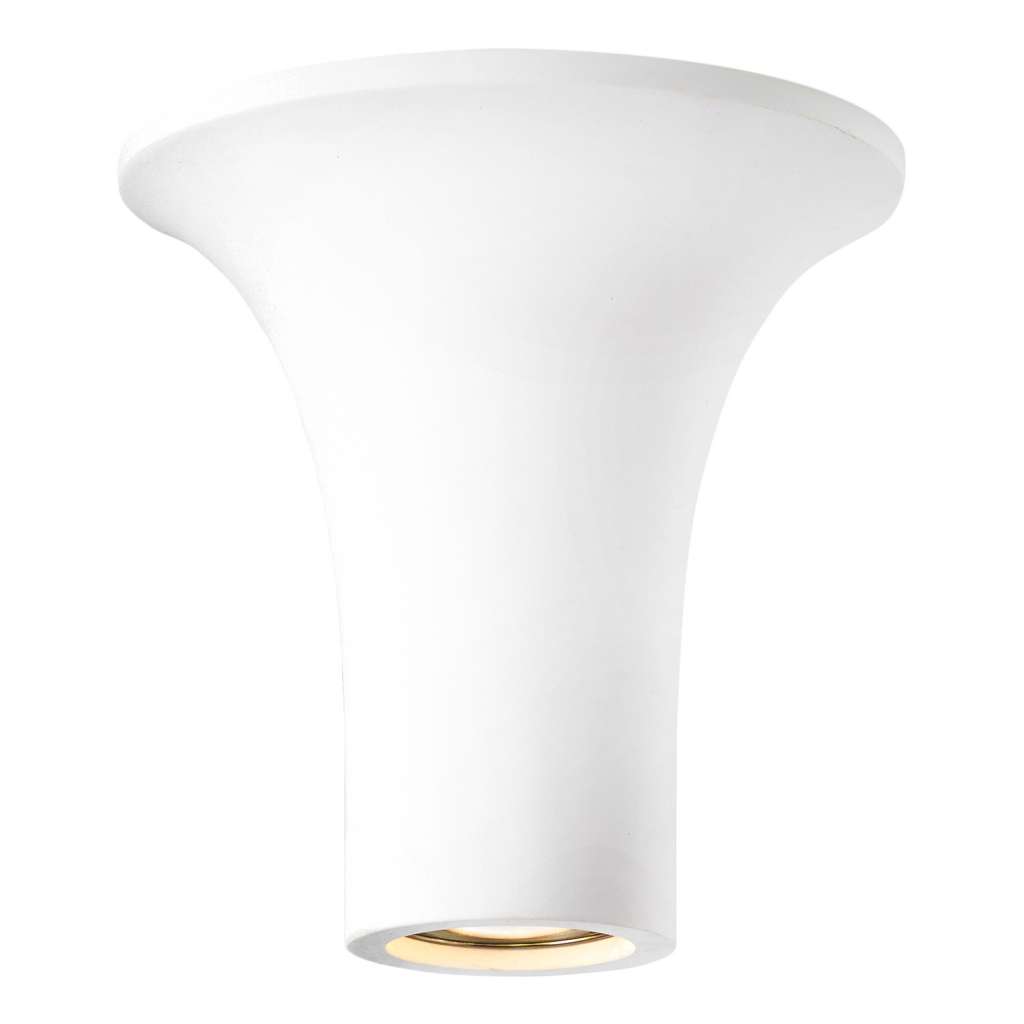 home24 Deckenleuchte Pania III