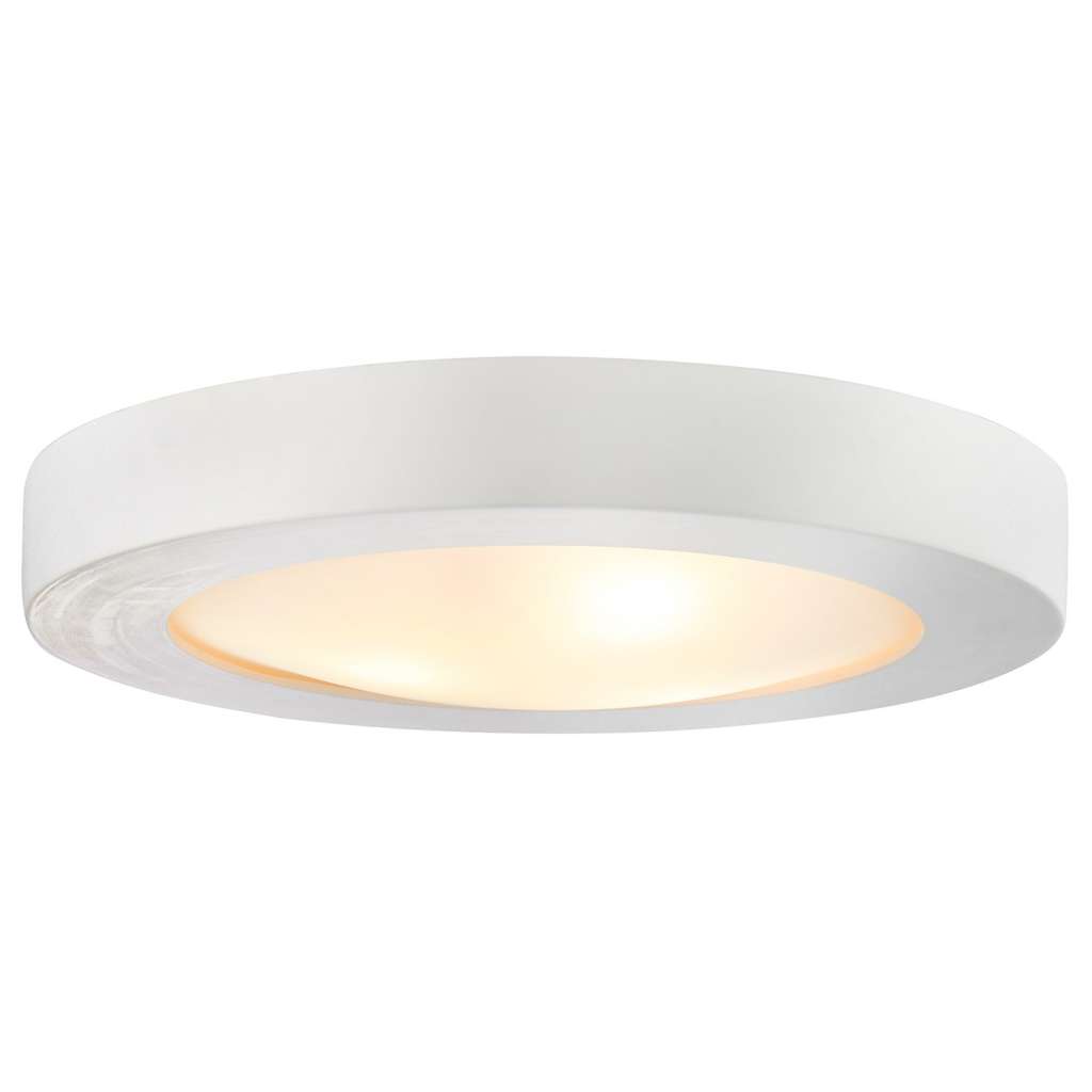 home24 Deckenleuchte Pilan II