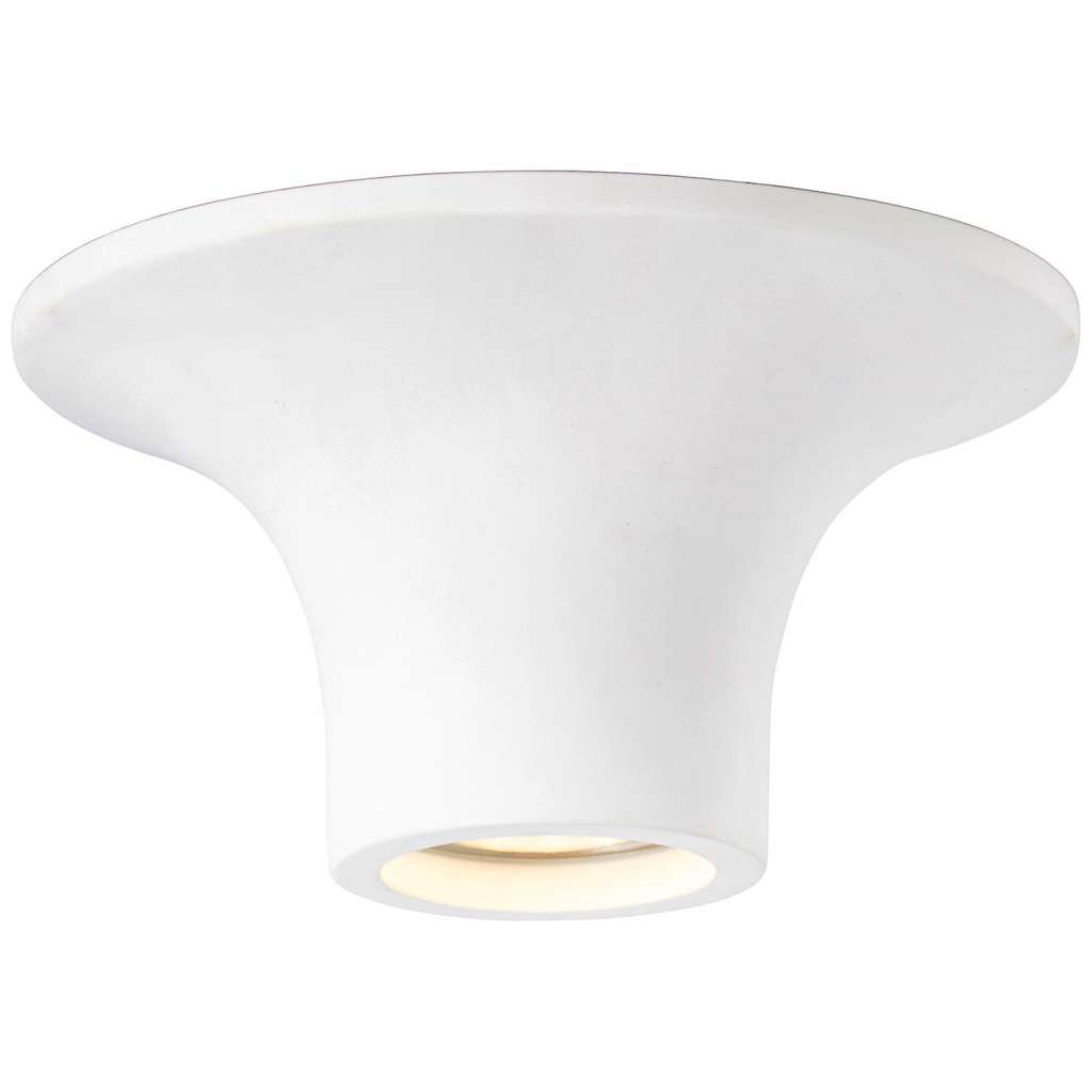 home24 Deckenleuchte Pania I