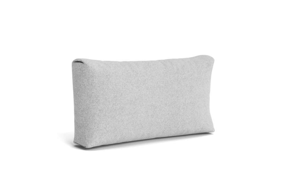 HAY - Mags 10 Kissen  - Divina Melange 120 - indoor
