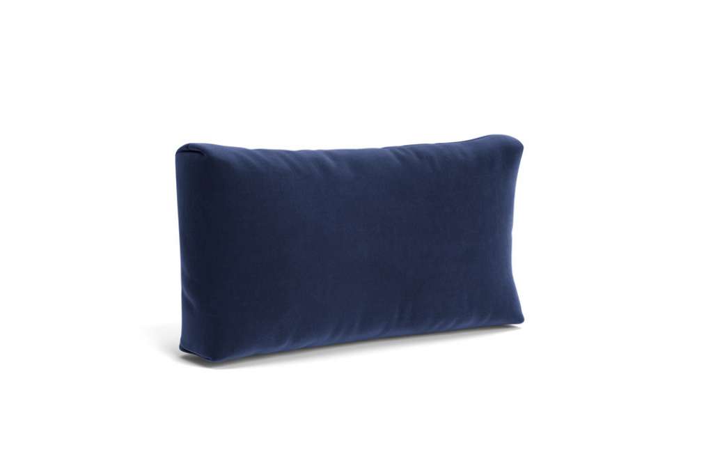 HAY - Mags 10 Kissen  - Lola Navy - indoor