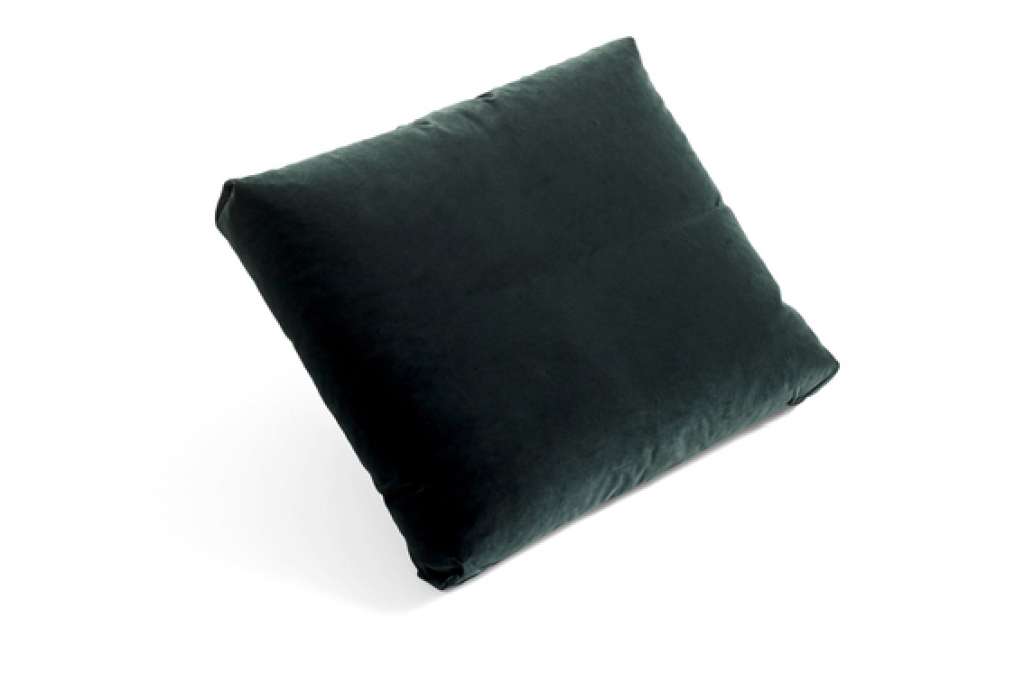 HAY - Mags 9 Kissen  - Harald 3 982 - indoor