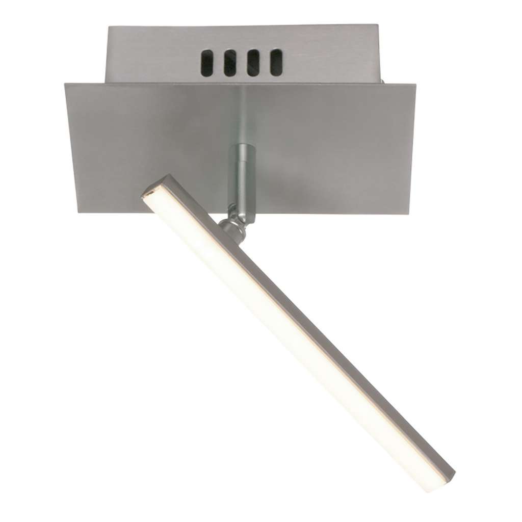 home24 Deckenleuchte Tekken I