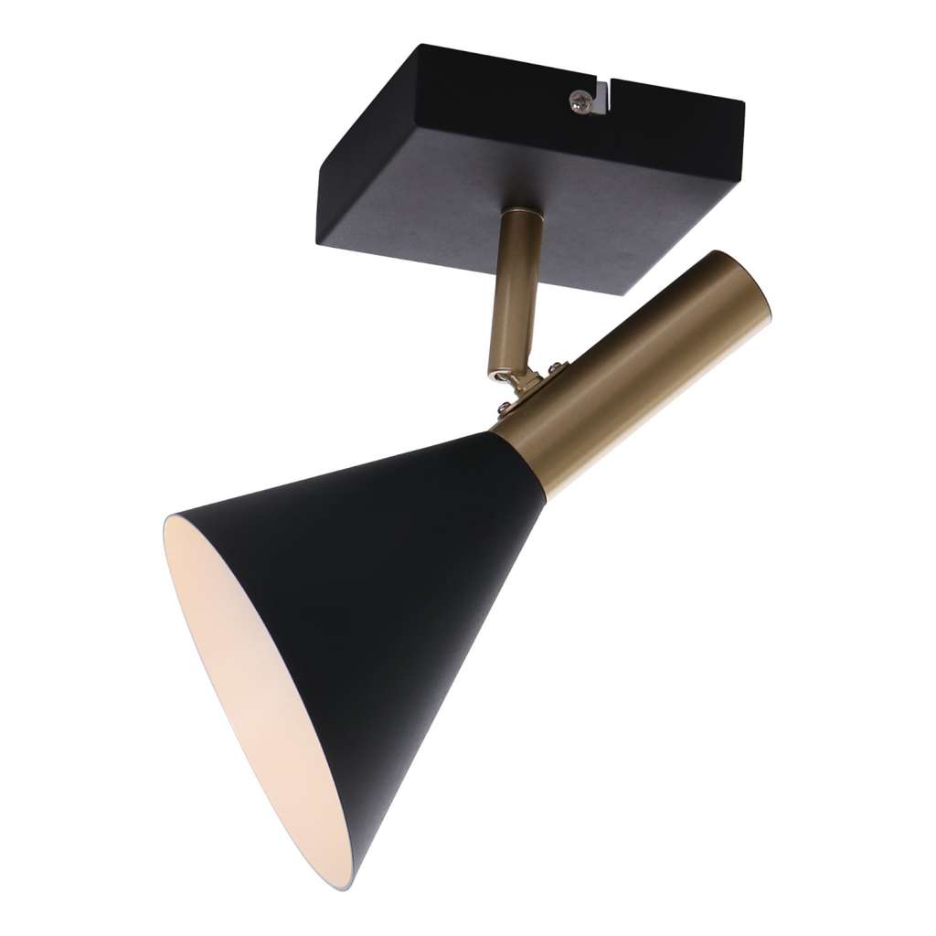 home24 Wandleuchte Annes Choice I