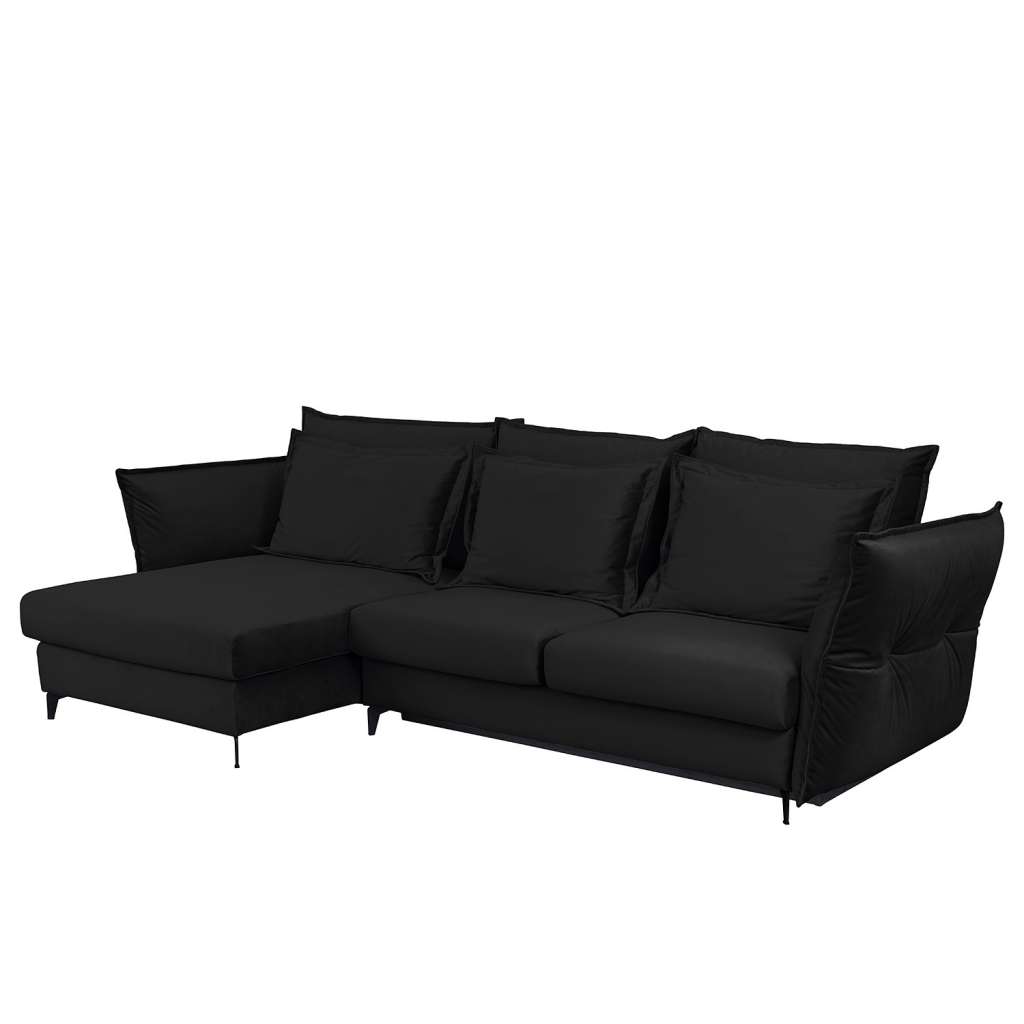 home24 Ecksofa Carrboro