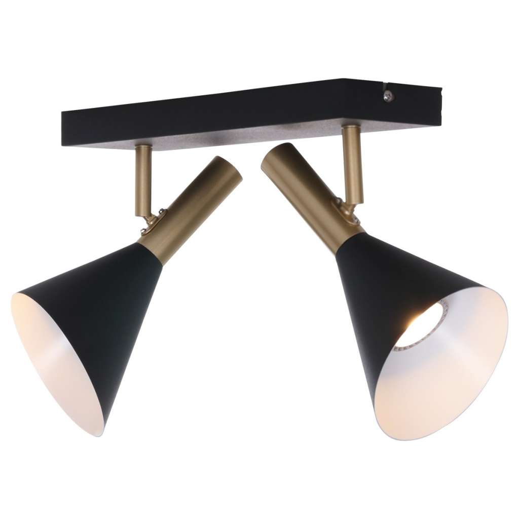 home24 Wandleuchte Annes Choice II