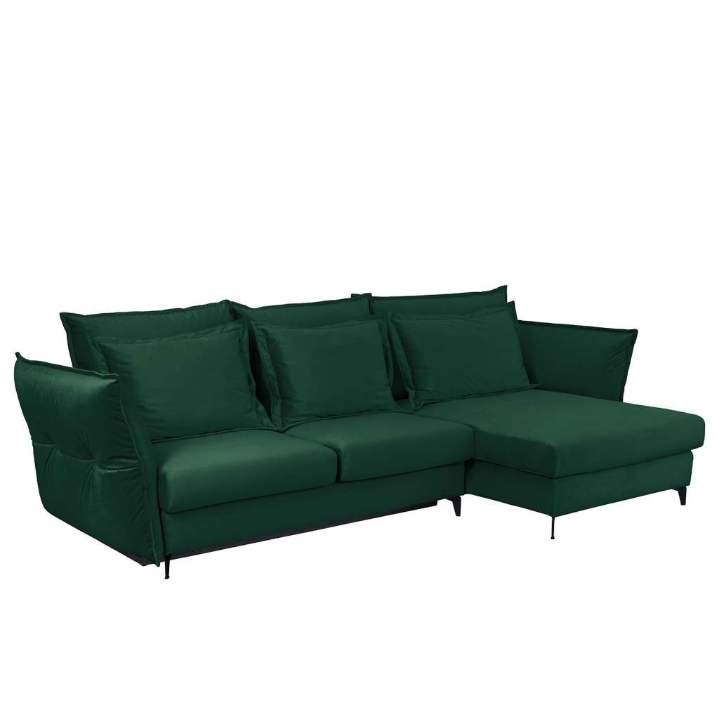 home24 Ecksofa Carrboro